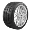 Nitto Tire 245/35ZR19 A INVO 93Y 25.8 2453519
