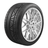 Nitto Tire 245/45ZR17 A INVO 95W 25.8 2454517