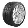 Nitto Tire 325/30ZR19 A INVO 105Y 26.8 3253019