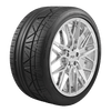 Nitto Tire 245/40ZR20 A INVO 99W 27.8 2454020