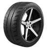 Nitto Tire 275/35ZR19 A NT-05 100W 26.7 2753519