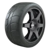 Nitto Tire 315/35ZR17 A 102W NT01 25.7 3153517