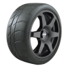 Nitto Tire 205/55ZR14 A NT-01 22.8 2055514