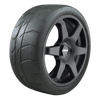 Nitto Tire 235/40ZR17 A NT-01 24.4 2354017