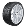 Nitto Tire 295/30ZR22 103W XL 555G2 29 2953022