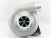 Bullseye 62mm Billet Wheels Series Turbocharger Small Frame BWS-62