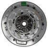 Monster Clutch SK Series Triple Disc Clutch (1998-2002 F-Body) SK3-9520-FB