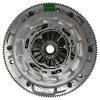 Monster Clutch R Series Triple Disc Clutch (2010-2015 Camaro ZL1) R3-9520-GEN5ZL1