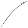 MMR Flexible Oil Dipstick for 4.6 / 5.4 Ford Modular Engine 2V 3V 4V 444033