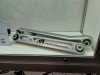AAD Billet Rear Control Arms (Ram TRX)