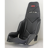 Kirkey 55 Series Pro Street Drag Aluminum 16" Seat 55160