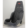 Kirkey 55 Series Pro Street Drag Aluminum 16" Seat 55160