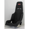 Kirkey 55 Series Pro Street Drag Aluminum 17" Seat 55170