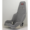 Kirkey 55 Series Pro Street Drag Aluminum 18.5" Seat 55185