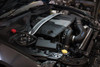 Vortech V-3 JT Supercharger Tuner Kit Black (2018-2023 Mustang GT) 3FQ218-174