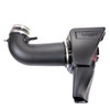 VMP Apex Predator Cold Air Induction Intake Kit (2020-2022 GT500) APX040