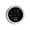 AEM Classic Digital Wideband AFR Gauge Kit 30-4110