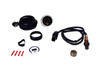 AEM Classic Digital Wideband AFR Gauge Kit 30-4110