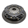 Tilton ST-246 Twin Disc Clutch Kit Sprung Hub Organic (Chevy LSA / LSX T56 Magnum 6-Spd) 55-1008