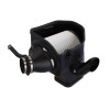 JLT Cold Air Intake w/ Dry Extendable Filter (2011-2023 Charger / Challenger 6.4L) CAI-75-5185D