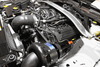 Procharger Supercharger HIgh Output Intercooled Tuner Kit (2015-20 Shelby GT350/GT350R) 1FW302-SCI