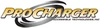 Intercooled ProCharger system components for 2015-2020 Mustang GT350R performance build
