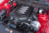 Procharger Stage II Intercooled System (2012-2013 Boss 302) 1FR315-SCI