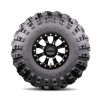 Mickey Thompson Baja Pro X (SXS) Tire - 32X10-15  - 250110 331267019