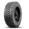 Mickey Thompson Baja Legend MTZ Tire - LT315/70R17 121Q - 272498 331278011
