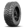 Mickey Thompson Baja Legend MTZ Tire - LT275/70R18 125P - 272500 331302011