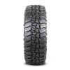 Mickey Thompson Baja Boss M/T Tire - LT315/70R17 - 272566 331311004