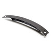 Anderson Composites Carbon Fiber Rear Spoiler Module - Type-OE (2024 - 2026 Mustang) AC-RSM24FDMU