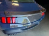 Anderson Composites Carbon Fiber Rear Spoiler Module - Type-OE (2024 - 2026 Mustang) AC-RSM24FDMU