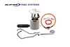 KPM 2700HP Add-On Fuel Kit (2018-2026 Ford Mustang GT) MUS2700-ADD-18-LHD