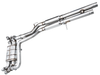 AWE SwitchPatch Exhaust (2021-2024 Wrangler 392) 3025-41392