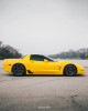 VMS Street Drag Race V-Star 18x9.5 FR / 18x10.5 RR Wheel Package (1997-2004 C5 Corvette) VWST052 & VWST044