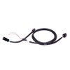 VMP MAP Harness (2015-2013 Mustang GT Predator Swap) VMP-INM023