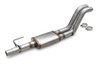 Flowmaster Flow FX Direct Fit Muffler (2021-2026 F150) 718172