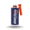 BOOSTane Marine Octane Booster