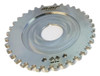 MMR Billet Crank Trigger Reluctor / Pulse Wheel (ALL Ford 4.6 / 5.4) 400046