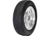 Hoosier Tire Quick Time P295/60d-15 17125