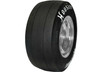 Hoosier Tire Quick Time Pro 33x22.50-15lt 17910