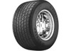 Hoosier Tire Pro Street Radial 29x12.50r15lt 19155