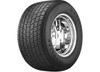 Hoosier Tire Pro Street Radial 24 X 7.50r-15lt 19030