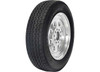 Hoosier Tire Quick Time P325/50d-15 17130