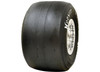 Hoosier Tire Jr Drag 18.0/9.0-8 Pro9 18036PRO9