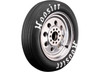 Hoosier Tire Drag Front 23.0/5.0-15 18085