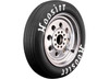 Hoosier Tire Drag Front 28.0/4.5-18 18112