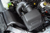 Vortech Superchargers Tuner Kit w/V-3 Si-Trim Black (2018-2020 F150 5.0) 4FV218-314L