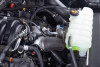 Vortech Superchargers Tuner Kit w/V-3 Si-Trim Polished (2018-2020 F150 5.0) 4FV218-318L